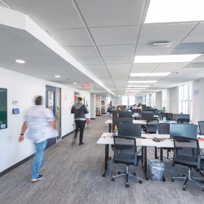 37 N Orange Ave, Orlando Image 1