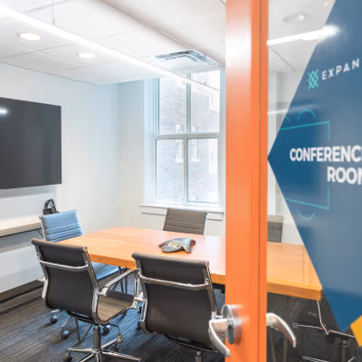 37 N Orange Ave, Orlando Image 3