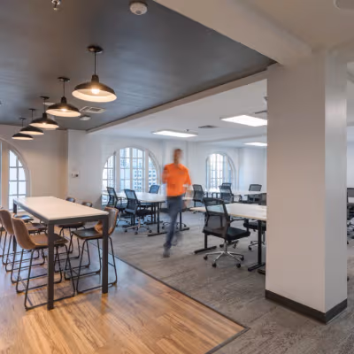 37 N Orange Ave, Orlando Image 2