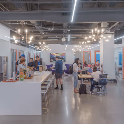 2828 N Central Ave, Phoenix Image 7