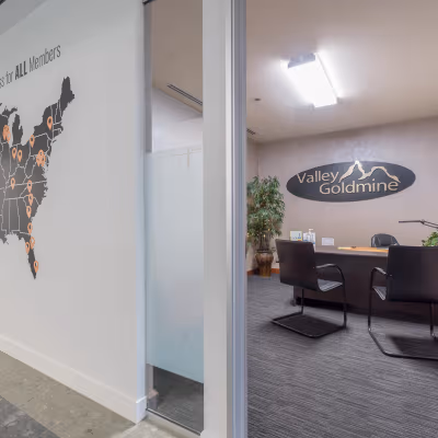 1820 E Ray Rd, Chandler Image 2