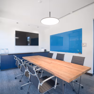 1820 E Ray Rd, Chandler Image 3