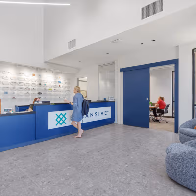 1820 E Ray Rd, Chandler Image 5