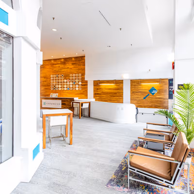 606 Liberty Ave, Pittsburgh Image 8