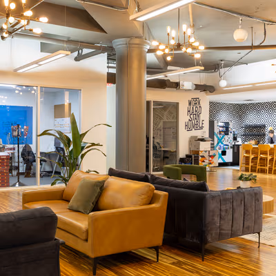 606 Liberty Ave, Pittsburgh Image 6