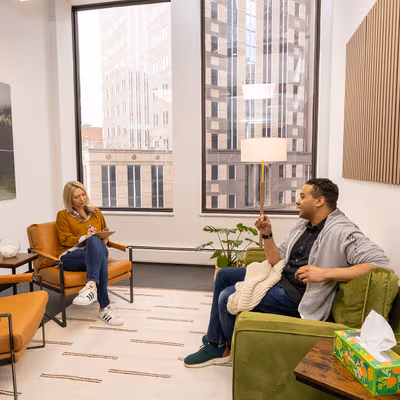 606 Liberty Ave, Pittsburgh Image 4