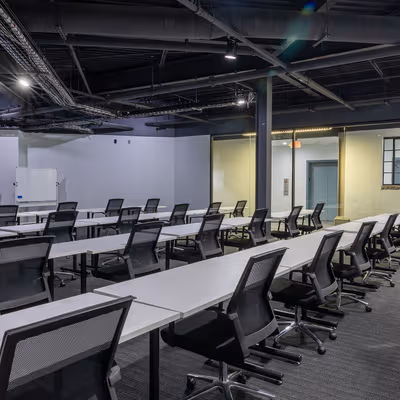 606 Liberty Ave, Pittsburgh Image 1