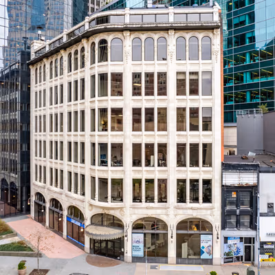 606 Liberty Ave, Pittsburgh Image 7