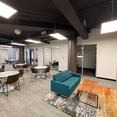 606 Liberty Ave, Pittsburgh Image 3