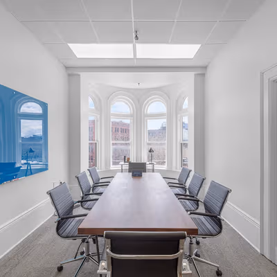 600 1st Ave, Seattle Image 10