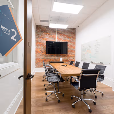 600 1st Ave, Seattle Image 6