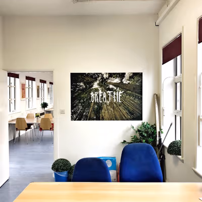 Bellegrove Road, Greater London Image 6