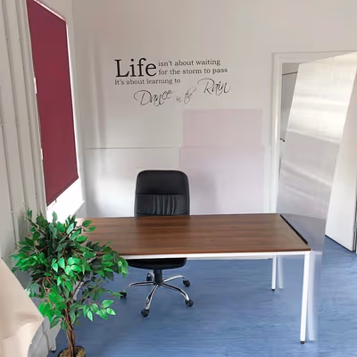 Bellegrove Road, Greater London Image 7