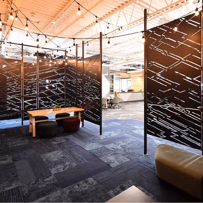 21 Goodway Drive, Rochester Image 16