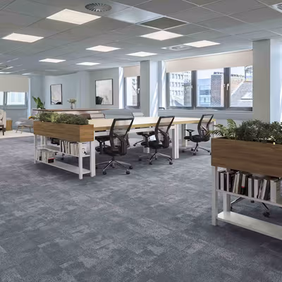 3-5 Hood Street, Newcastle Image 1