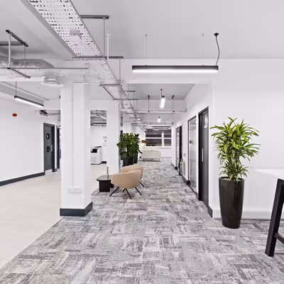 3-5 Hood Street, Newcastle Image 8