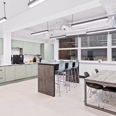 3-5 Hood Street, Newcastle Image 6