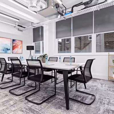 3-5 Hood Street, Newcastle Image 4