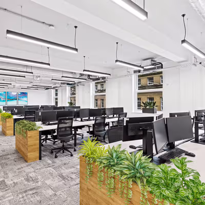 3-5 Hood Street, Newcastle Image 2