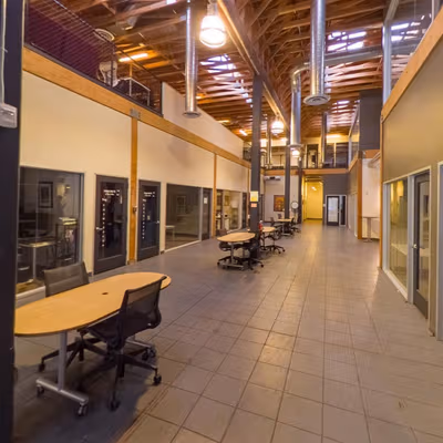 2323 Broadway, Oakland Image 3