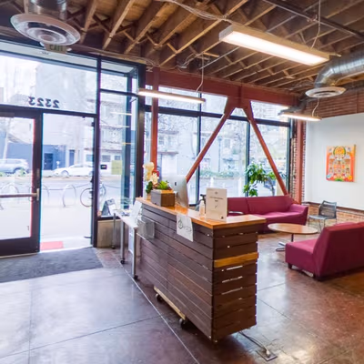 2323 Broadway, Oakland Image 6