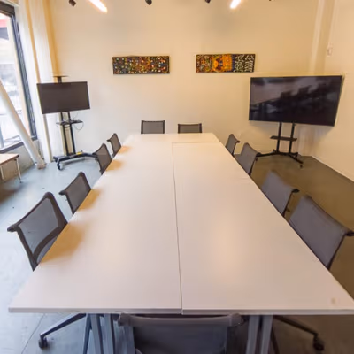 2323 Broadway, Oakland Image 4