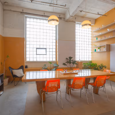 1821 W Hubbard St, Chicago Image 11