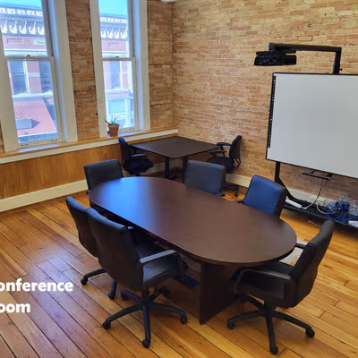 11 Douglas Avenue, Elgin Image 4