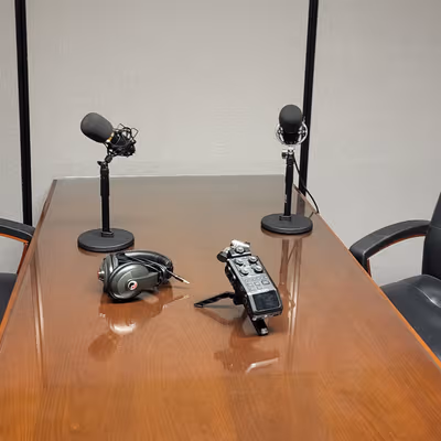 11 Douglas Avenue, Elgin Image 9