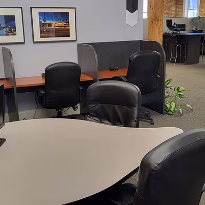 11 Douglas Avenue, Elgin Image 14