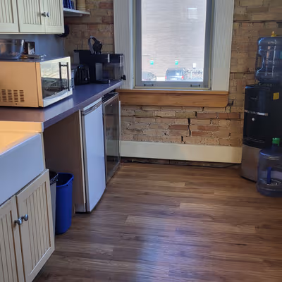 11 Douglas Avenue, Elgin Image 10