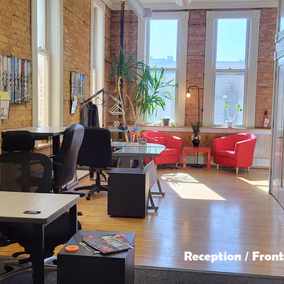 11 Douglas Avenue, Elgin Image 3