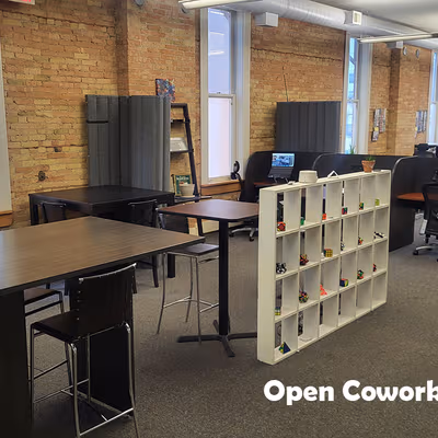 11 Douglas Avenue, Elgin Image 1