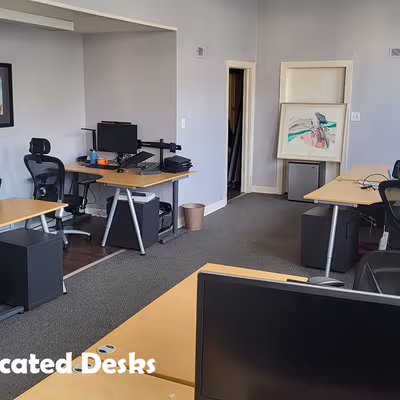 11 Douglas Avenue, Elgin Image 2