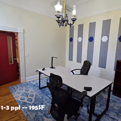 11 Douglas Avenue, Elgin Image 7