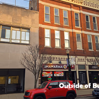 11 Douglas Avenue, Elgin Image 6