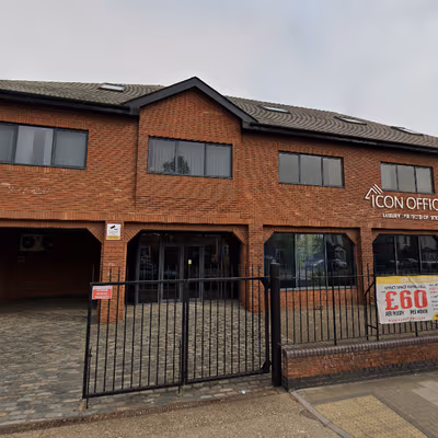 321-323 High Road, Chadwell Health Image 7