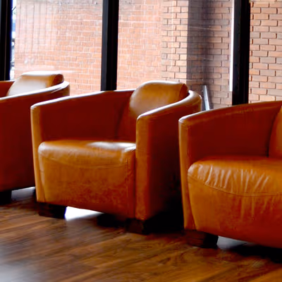 321-323 High Road, Chadwell Health Image 5