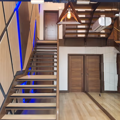 58 Peregrine Road, Hainault Image 8