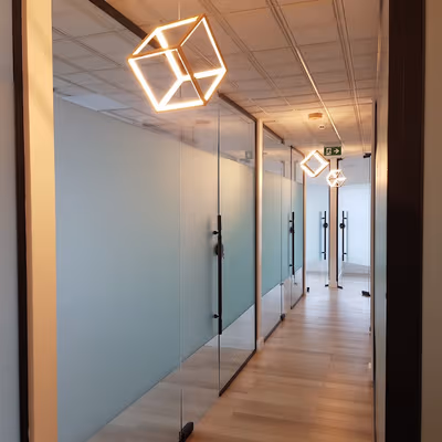 58 Peregrine Road, Hainault Image 1