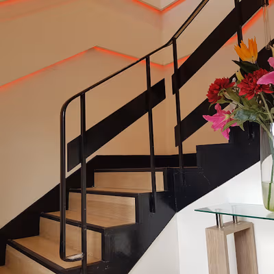 182-184 High Street North, East Ham Image 4