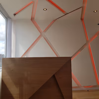 182-184 High Street North, East Ham Image 5