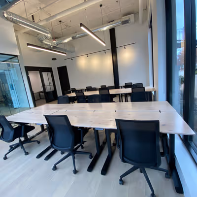 26 S Rio Grande St, Salt Lake City Image 2