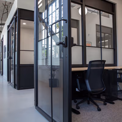 26 S Rio Grande St, Salt Lake City Image 4