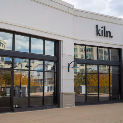 26 S Rio Grande St, Salt Lake City Image 8