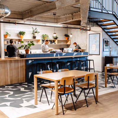 26 S Rio Grande St, Salt Lake City Image 6