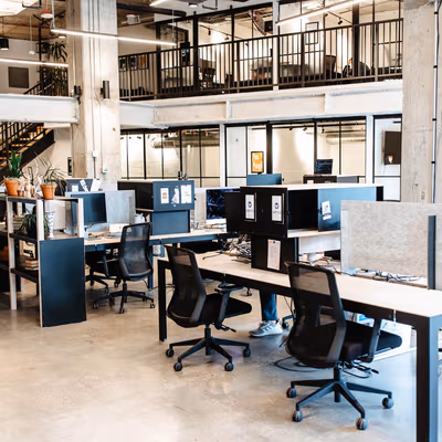 26 S Rio Grande St, Salt Lake City Image 7