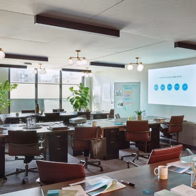 200 N Green St 3rd Floor, Chicago Image 12