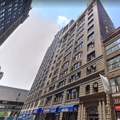 240 W 40th St, New York Image 7