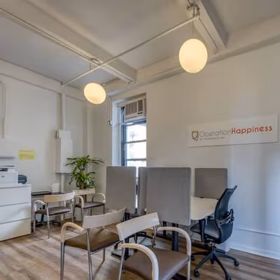 240 W 40th St, New York Image 5